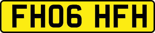FH06HFH