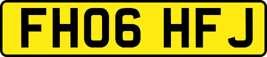 FH06HFJ