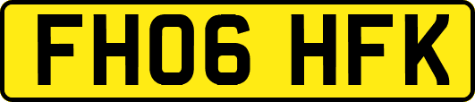FH06HFK