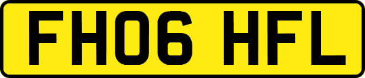 FH06HFL