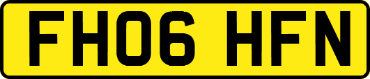 FH06HFN