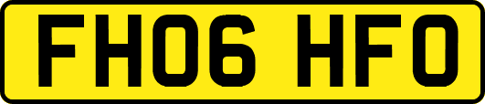 FH06HFO