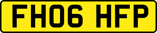 FH06HFP