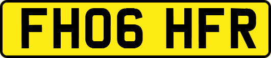 FH06HFR