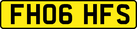 FH06HFS