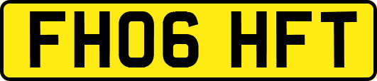 FH06HFT