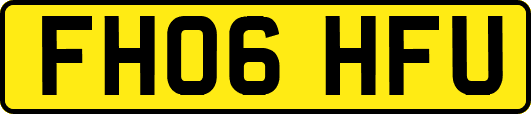 FH06HFU