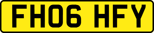 FH06HFY