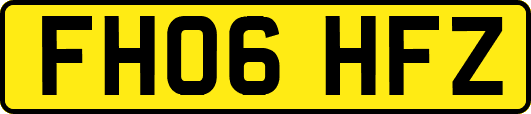 FH06HFZ