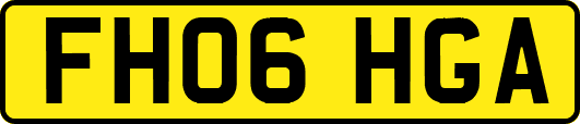 FH06HGA
