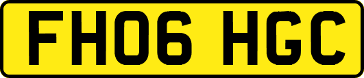 FH06HGC