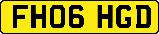 FH06HGD
