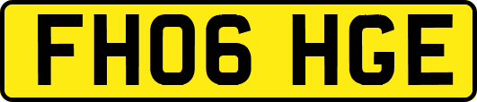 FH06HGE