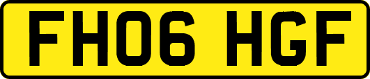FH06HGF