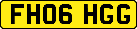 FH06HGG