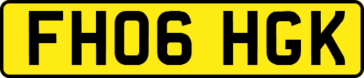 FH06HGK