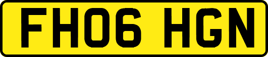 FH06HGN