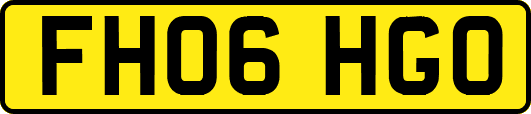 FH06HGO