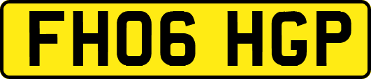 FH06HGP