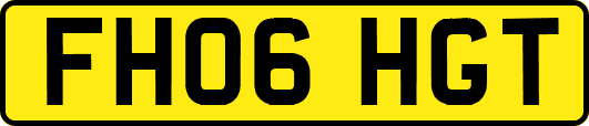 FH06HGT