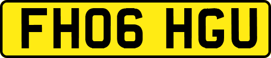 FH06HGU