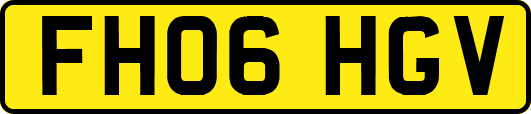 FH06HGV