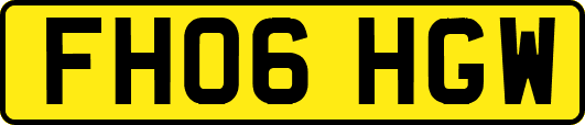 FH06HGW