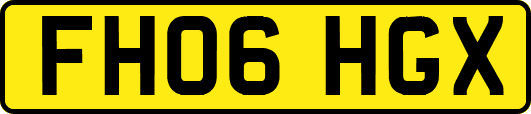 FH06HGX