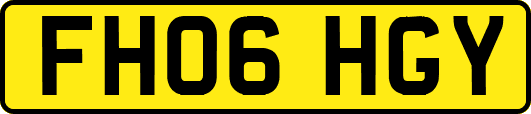 FH06HGY
