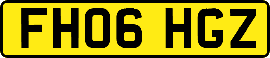 FH06HGZ