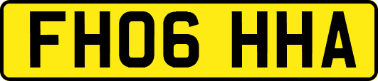 FH06HHA