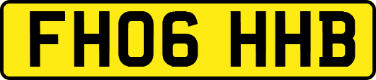 FH06HHB