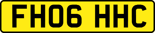 FH06HHC