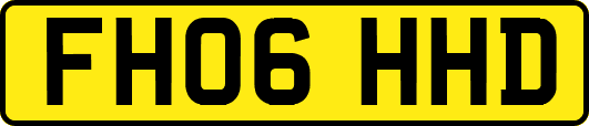 FH06HHD