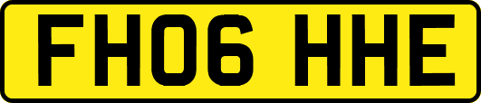 FH06HHE
