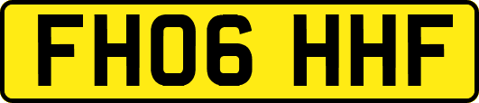 FH06HHF