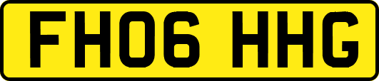 FH06HHG