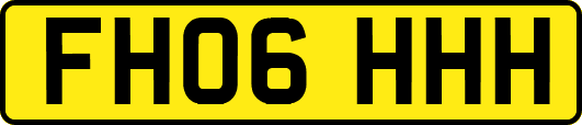 FH06HHH