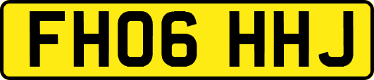 FH06HHJ
