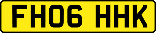 FH06HHK
