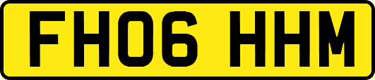 FH06HHM