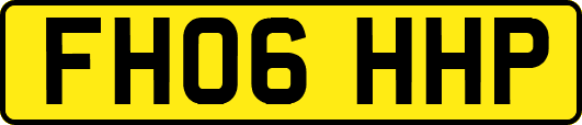 FH06HHP
