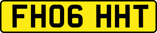 FH06HHT