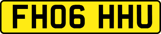 FH06HHU
