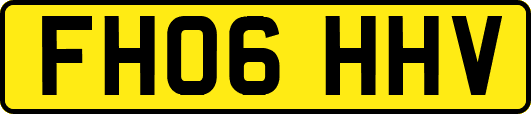 FH06HHV