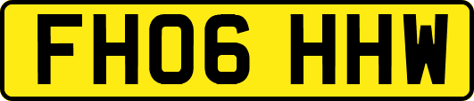FH06HHW