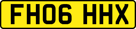 FH06HHX