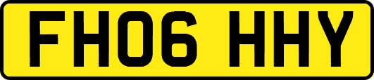 FH06HHY