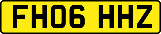FH06HHZ