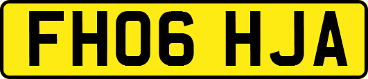 FH06HJA